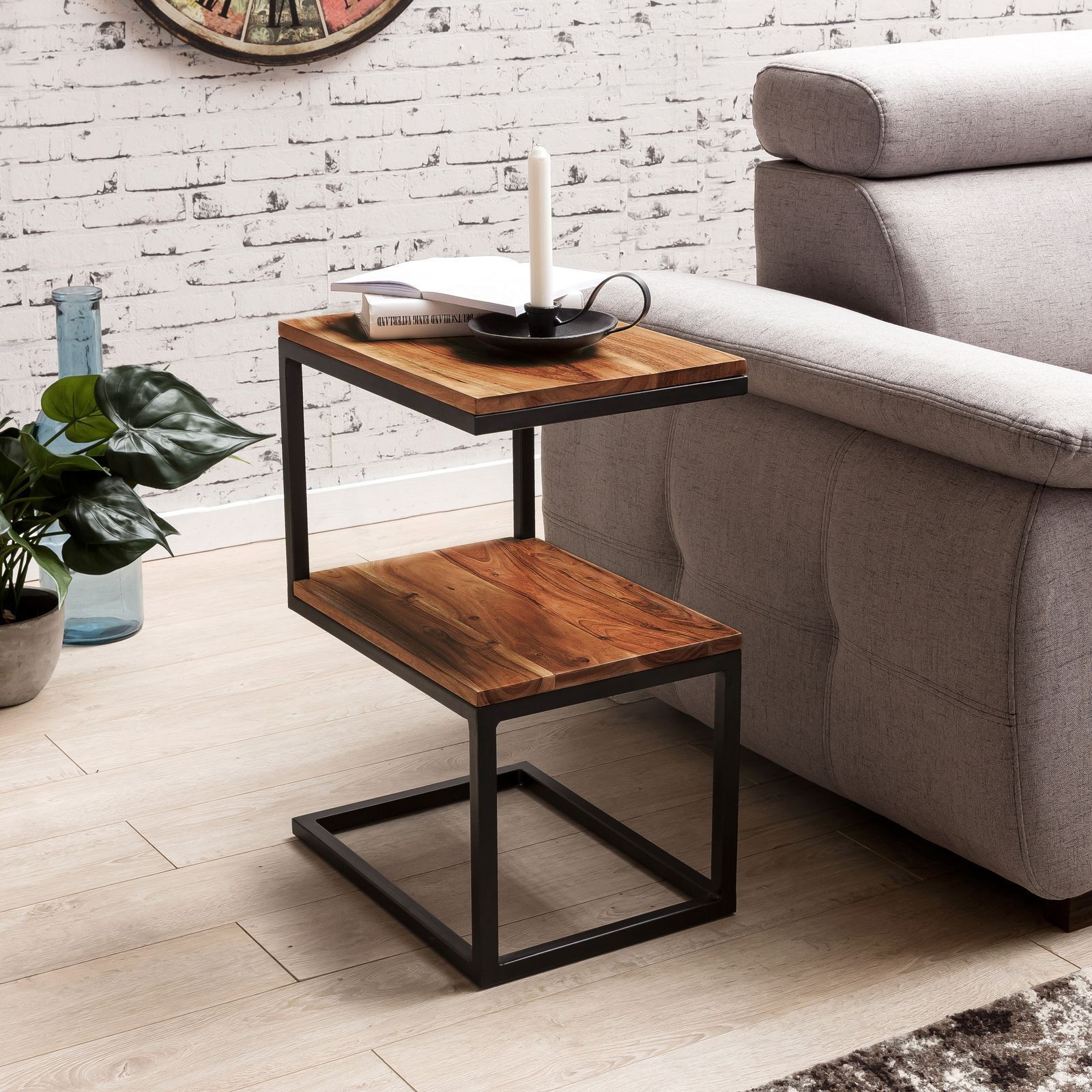 Embrace the Future of Furniture Shopping with Furnishiaa: A Guide for Every Customer Profile